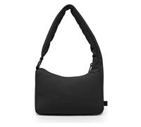 Johnny Urban Isa Sac à bandoulière 24 cm noir