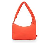 Johnny Urban Isa Sac à bandoulière 24 cm orange