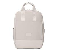 Johnny Urban Sac à Dos Femme Vert - Jona Medium - Backpack Elégant à la Mode pour l'Université, le Travail & la Ville - Compartiment Ordinateur Portable - Hydrofuge