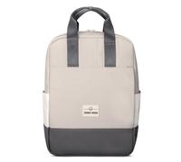 Johnny Urban Jona Daypack 36 cm Compartiment ordinateur jaune