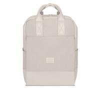 Johnny Urban Jona Daypack 40 cm Compartiment ordinateur beige