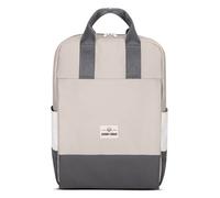 Johnny Urban Jona Daypack 40 cm Compartiment ordinateur jaune