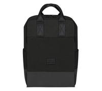 Johnny Urban Jona Daypack 40 cm Compartiment ordinateur noir