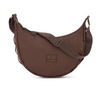 Johnny Urban Eco Series Kaia Sac à bandoulière 33 cm brun