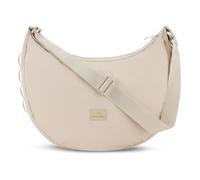 Johnny Urban Kaia Sac à bandoulière 51 cm jaune