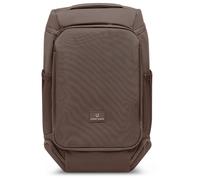 Johnny Urban - Kian 20 - Sac à dos journée - brown