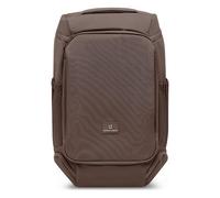 Johnny Urban Kian Daypack 48 cm Compartiment ordinateur brun