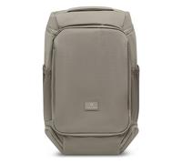 Johnny Urban Kian Daypack 48 cm Compartiment ordinateur gris
