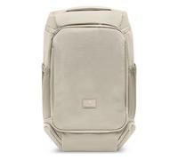 Johnny Urban Kian Daypack 48 cm Compartiment ordinateur jaune