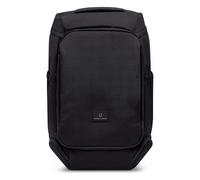 Johnny Urban Kian Daypack 48 cm Compartiment ordinateur noir