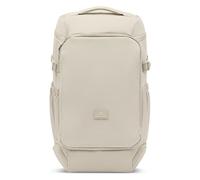 Johnny Urban Kian Daypack 54 cm Compartiment ordinateur jaune