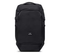 Johnny Urban Kian Daypack 54 cm Compartiment ordinateur noir