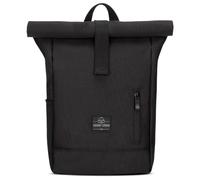Johnny Urban - Kid's Junior Aaron 10 - Sac à dos enfant - black