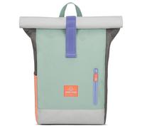 Johnny Urban - Kid's Junior Aaron 10 - Sac à dos enfant - mint multi