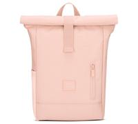Johnny Urban Junior Sac à Dos Fille et Garçon Rose - Junior Aaron - Backpack pour Enfant, Tout-Petits, École Maternelle & Élémentaire - Hydrofuge