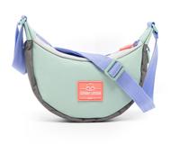 Johnny Urban - Kid's Junior Mio - Sac à bandoulière - 1,2 l - mint multi