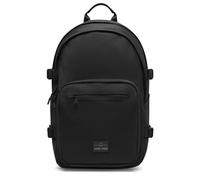 Johnny Urban - Lian 18 - Sac à dos journée - black