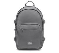 Johnny Urban - Lian 18 - Sac à dos journée - dark grey