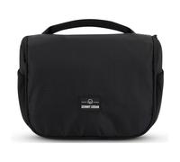 Johnny Urban - Logan - Trousse de toilette - 4,7 l - black