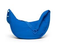 Johnny Urban Lou Sac à bandoulière L 43 cm bleu