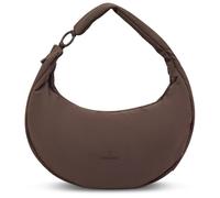 Johnny Urban - Lou 5,5 - Sac à bandoulière - brown
