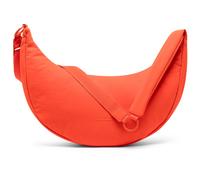 Johnny Urban Lou Sac à bandoulière L 43 cm orange