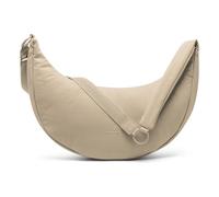 Johnny Urban Lou Sac à bandoulière L 43 cm beige
