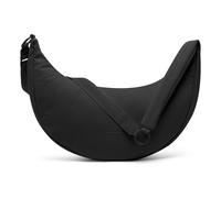 Johnny Urban Lou Sac à bandoulière L 43 cm noir