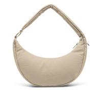 Johnny Urban Sac à Main pour Femmes Beige - Lou Medium
