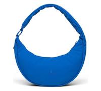 Johnny Urban Lou Sac à bandoulière M 35 cm bleu