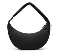 Johnny Urban Lou Sac à bandoulière M 35 cm noir