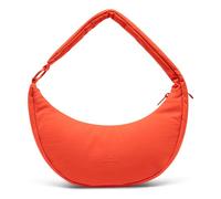 Johnny Urban Lou Sac à bandoulière M 35 cm orange