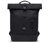 Johnny Urban - Luca 13 - Sac à dos journée - black