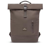 Johnny Urban - Luca 13 - Sac à dos journée - brown
