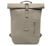 Johnny Urban - Luca 13 - Sac à dos journée - desert grey