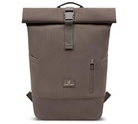 Johnny Urban - Luca 18 - Sac à dos journée - brown