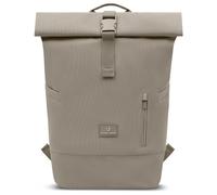 Johnny Urban - Luca 18 - Sac à dos journée - desert grey