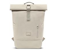 Johnny Urban Luca Daypack 42 cm Compartiment ordinateur jaune