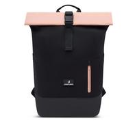 Johnny Urban Luca Daypack 42 cm Compartiment ordinateur rose