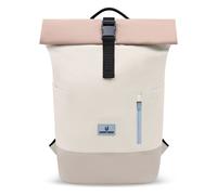 Johnny Urban Luca Daypack 42 cm Compartiment ordinateur rose