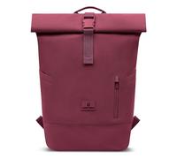 Johnny Urban Luca Daypack 42 cm Compartiment ordinateur rouge
