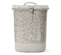 Johnny Urban Luca Daypack S 36 cm Compartiment ordinateur blanc