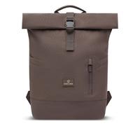 Johnny Urban Luca Daypack S 36 cm Compartiment ordinateur brun