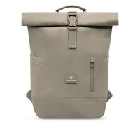 Johnny Urban Luca Daypack S 36 cm Compartiment ordinateur brun