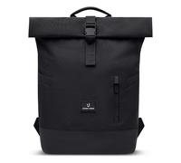 Johnny Urban Luca Daypack S 36 cm Compartiment ordinateur noir