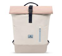 Johnny Urban Luca Daypack S 36 cm Compartiment ordinateur rose