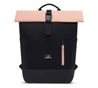 Johnny Urban Luca Daypack S 36 cm Compartiment ordinateur rose