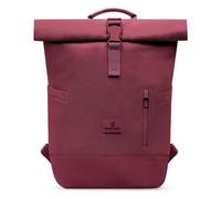 Johnny Urban Luca Daypack S 36 cm Compartiment ordinateur rouge