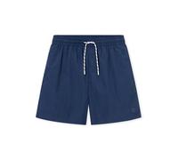 Johnny Urban Maillot de bain 'Jay' bleu marine, Taille M