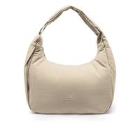 Johnny Urban Mary Sac à bandoulière 30 cm beige